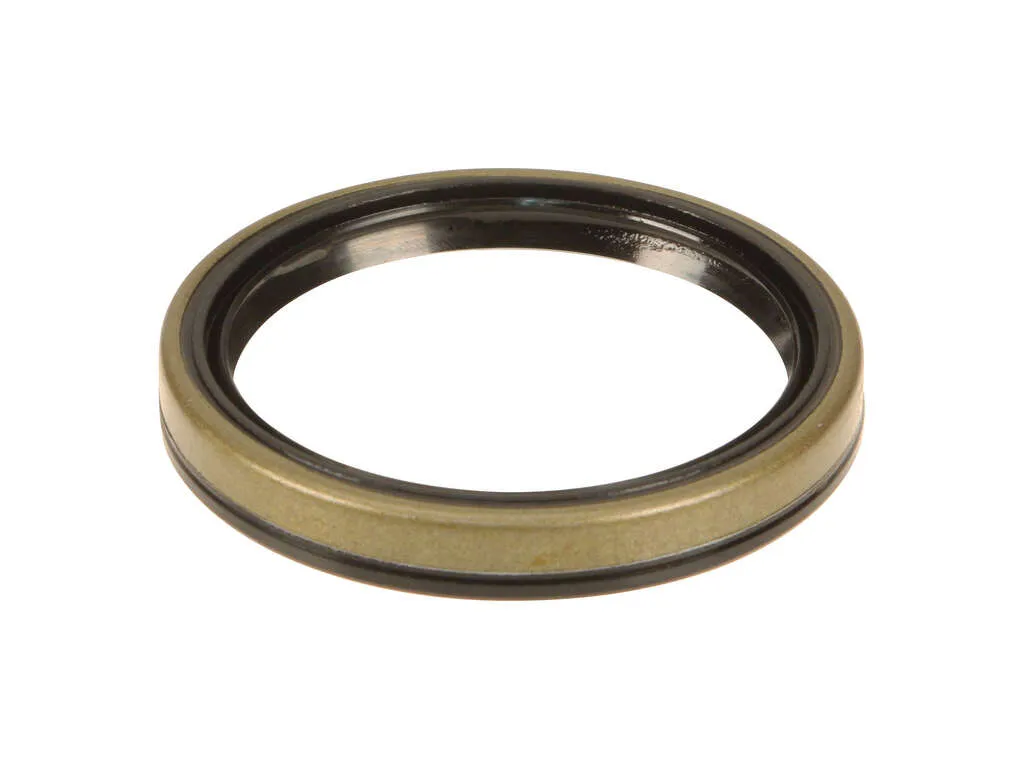 2004 Kia Rio Wheel Seal  - Front Outer Payen