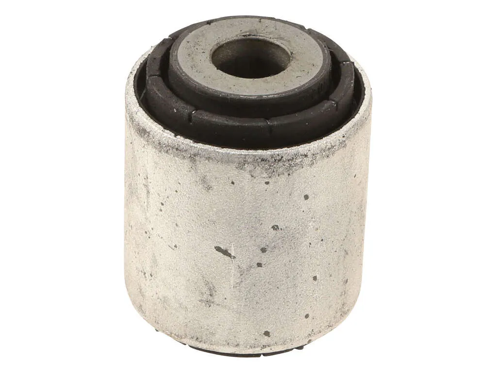 2012 BMW X5 Suspension Control Arm Bushing  - Rear Lower Rearward Lemfoerder