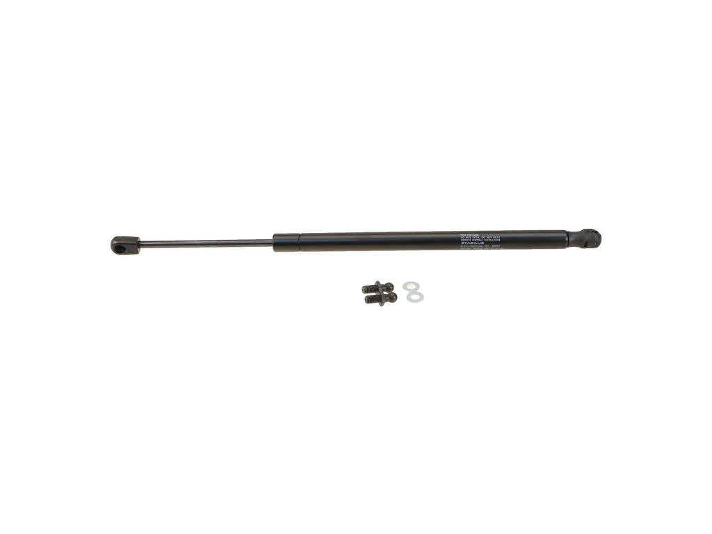 2007 Acura RL Hood Lift Support  - Left Stabilus