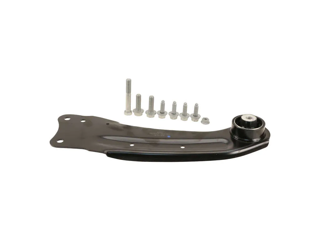 2018 Audi Q3 Suspension Trailing Arm  - Rear Right Meyle