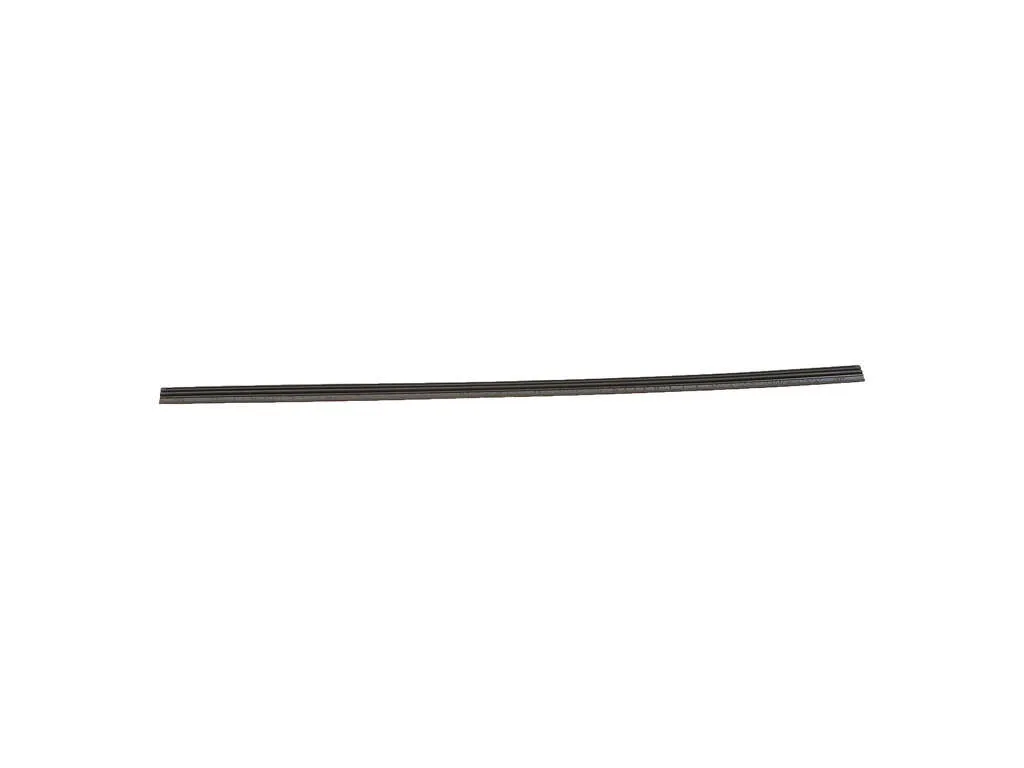 2015 Mazda CX-9 Wiper Blade Refill  - Rear Genuine