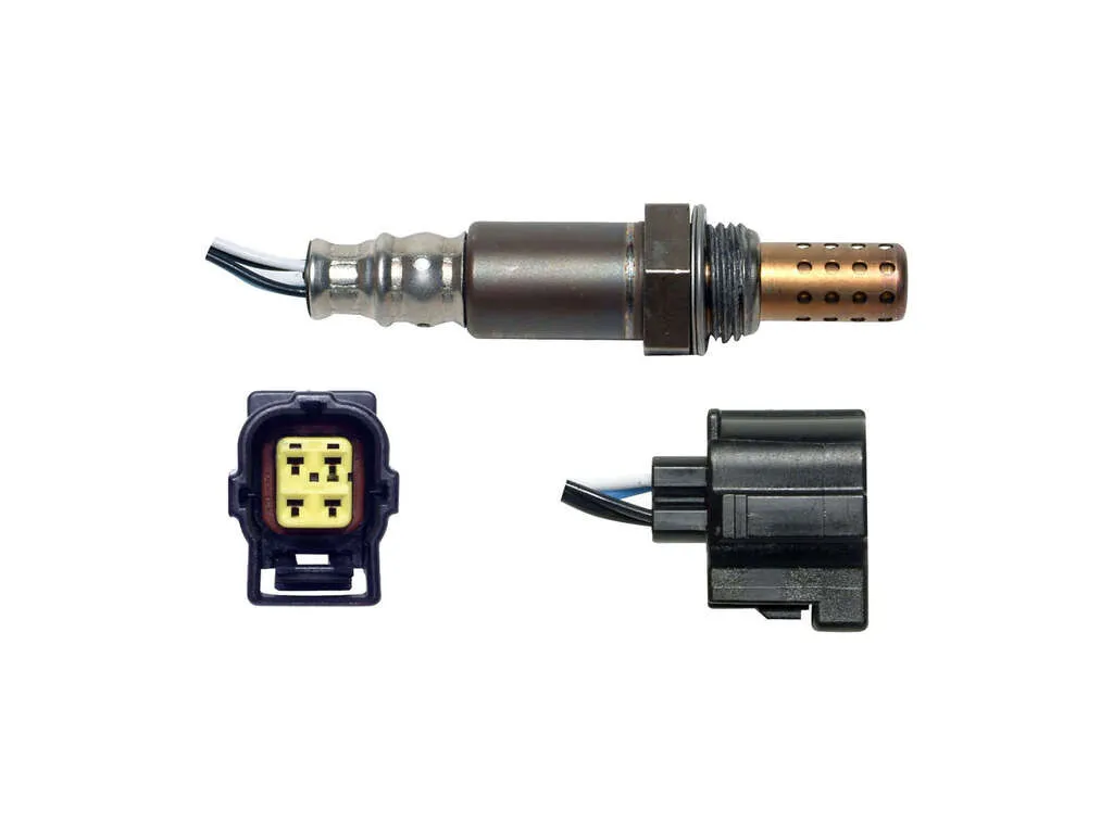 2003 Chrysler PT Cruiser Oxygen Sensor  - Upstream Denso