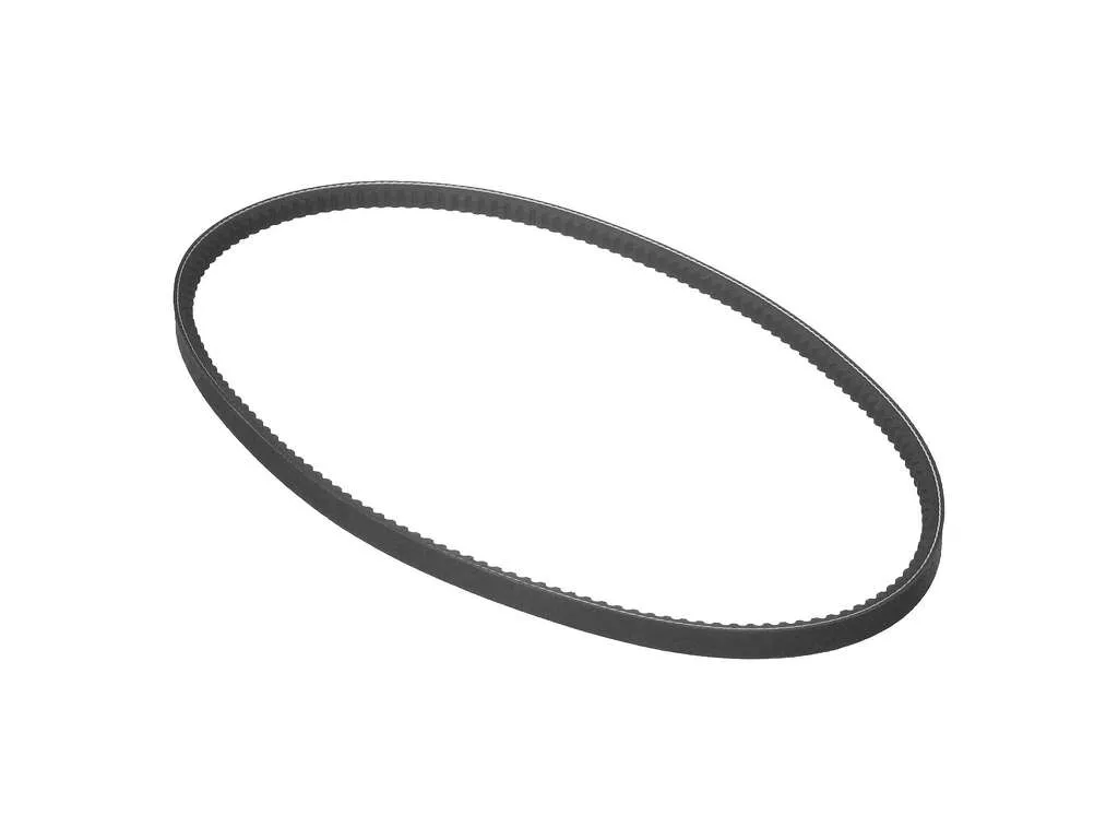 1981 Volvo 245 Accessory Drive Belt  - Air Conditioning Dayco