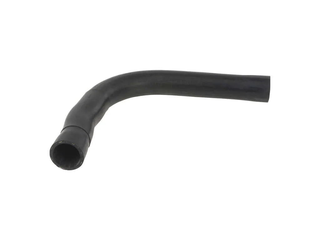 1996 BMW Z3 Radiator Coolant Hose  - Upper Elaplast