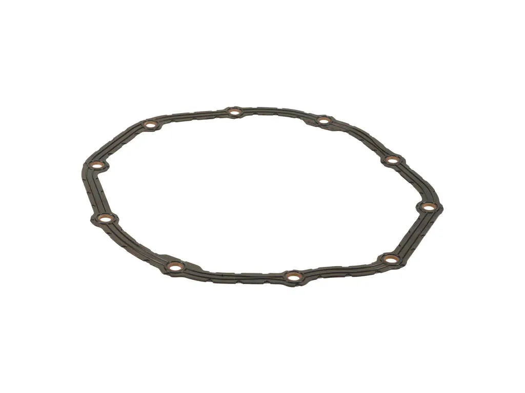 2005 Saab 9-7x Differential Cover Gasket  - Rear Fel-Pro