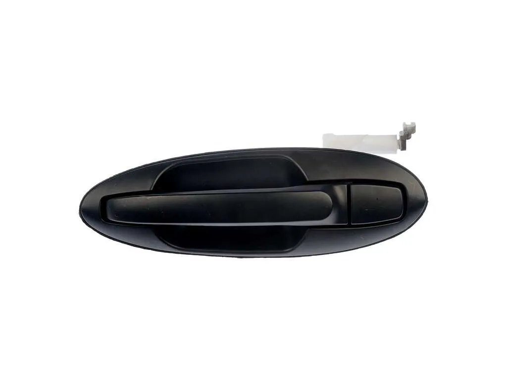 2004 Kia Optima Exterior Door Handle  - Rear Left Dorman