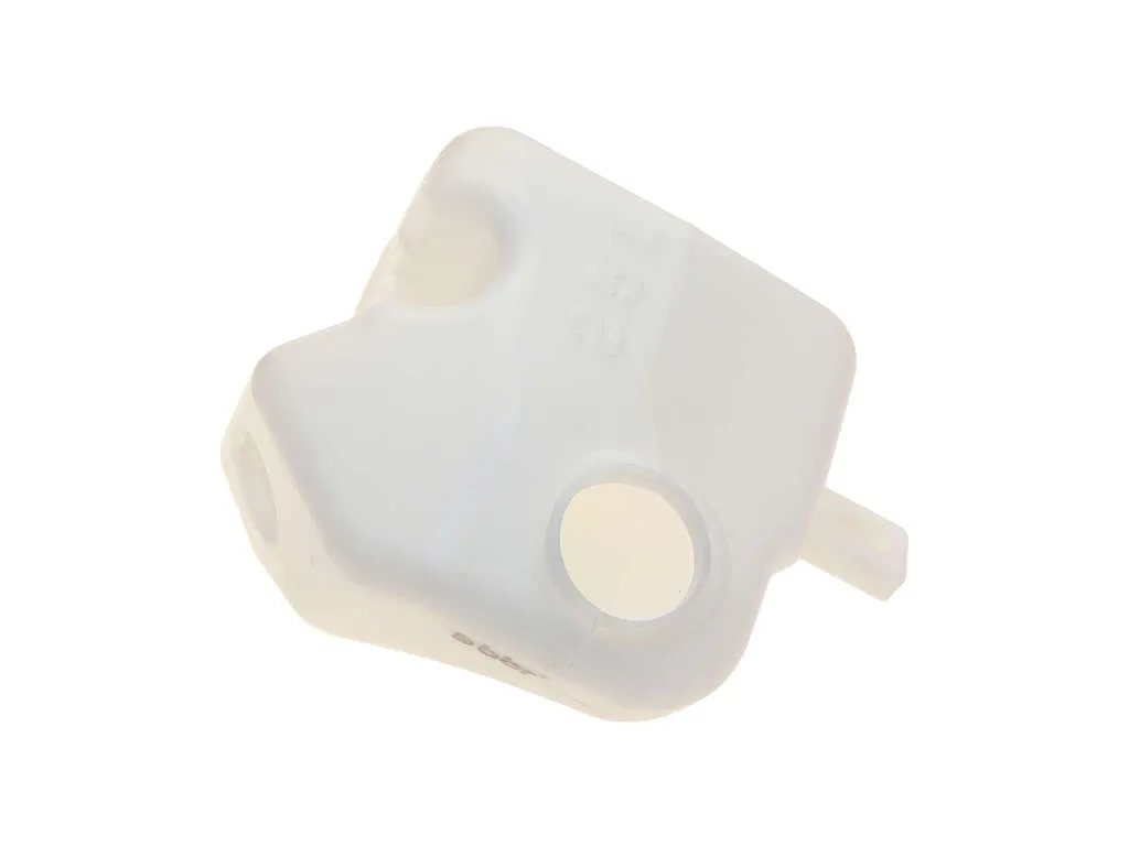 1997 BMW Z3 Washer Fluid Reservoir BBR Automotive