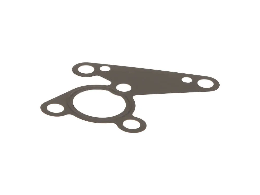 2010 Volvo XC90 Engine Coolant Pipe Gasket 8 Cyl 4.4L Genuine