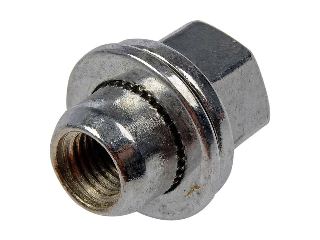 2000 Chrysler Sebring Wheel Lug Nut Dorman