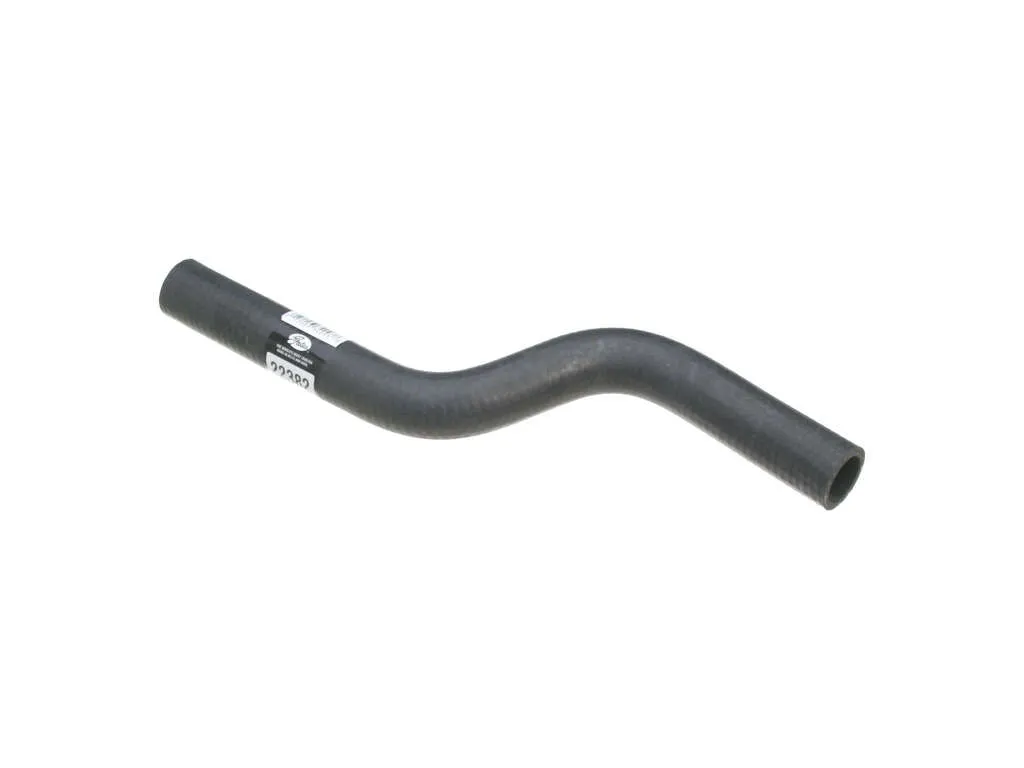 2000 Toyota RAV4 Radiator Coolant Hose  - Upper Gates
