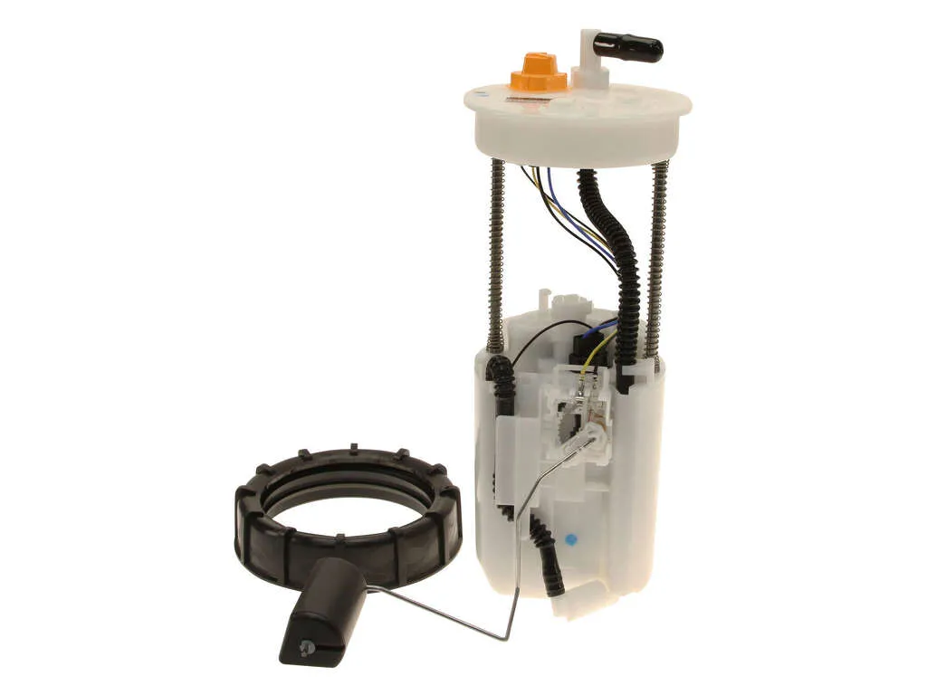 2004 Honda CR-V Fuel Pump Module Assembly Genuine
