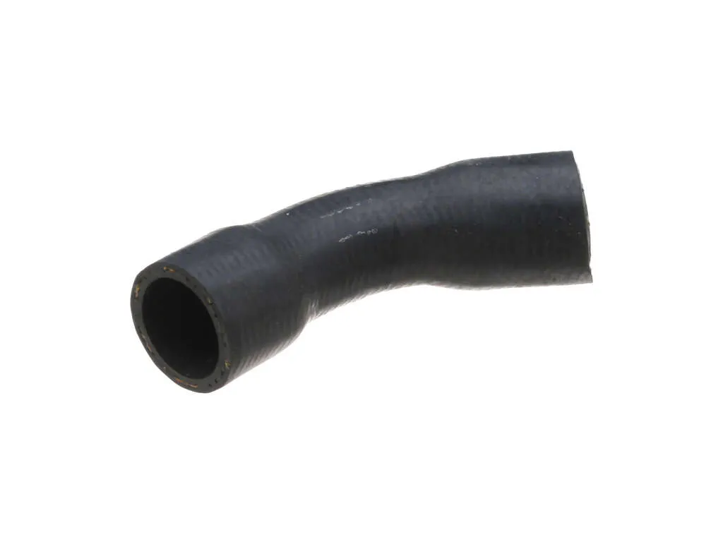 2002 Mercedes-Benz C230 Engine Coolant Bypass Hose Elaplast