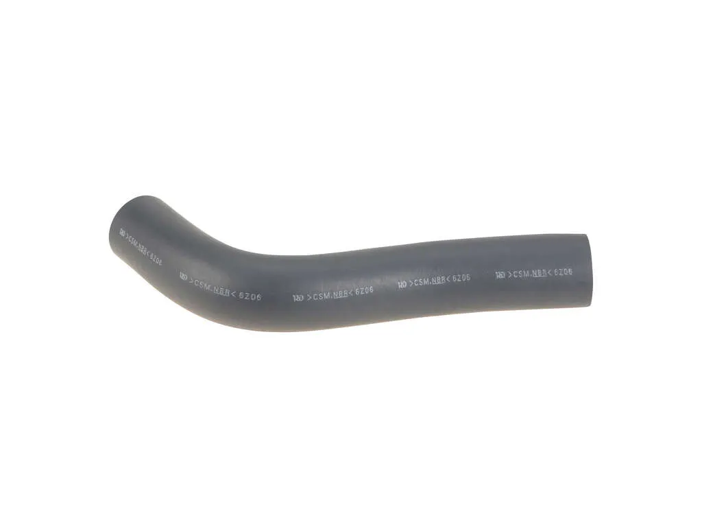 2007 Lexus LX470 Secondary Air Injection Hose Genuine