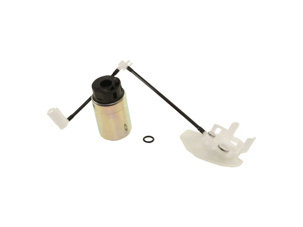 2012 Toyota Matrix Electric Fuel Pump Denso