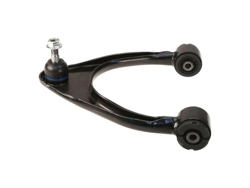 2002 Lexus IS300 Suspension Control Arm  - Front Left Upper Delphi