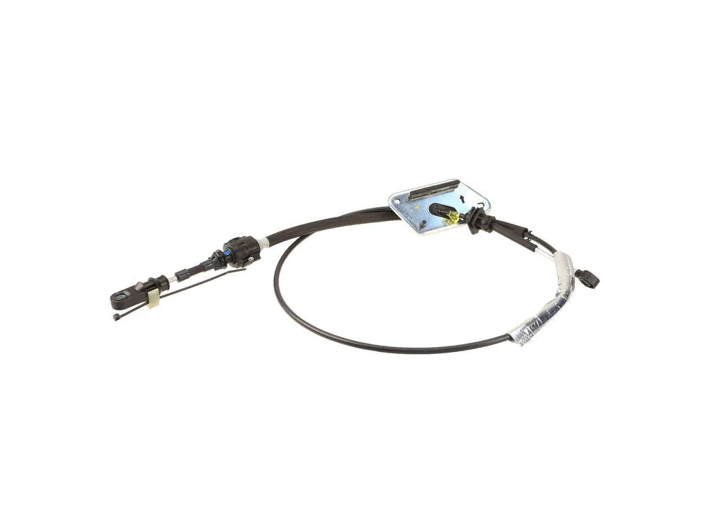 2012 Ford Fusion Automatic Transmission Shifter Cable Genuine