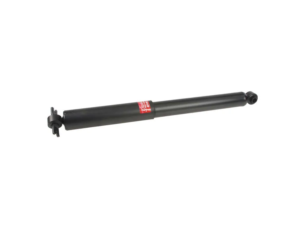 2007 Isuzu i-370 Suspension Shock Absorber  - Rear KYB (old box)
