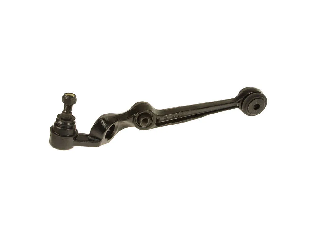 1990 Ford Thunderbird Suspension Control Arm  - Front Right Lower TRW