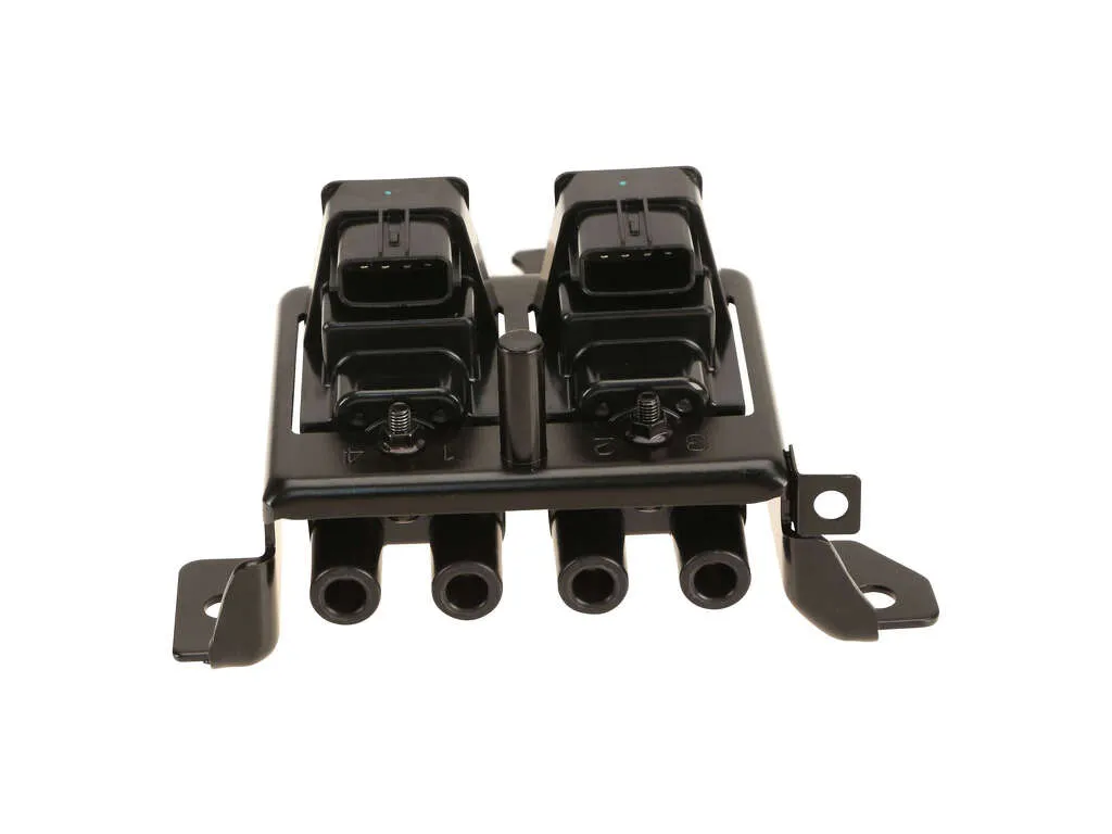 1996 Mazda Miata Ignition Coil Delphi