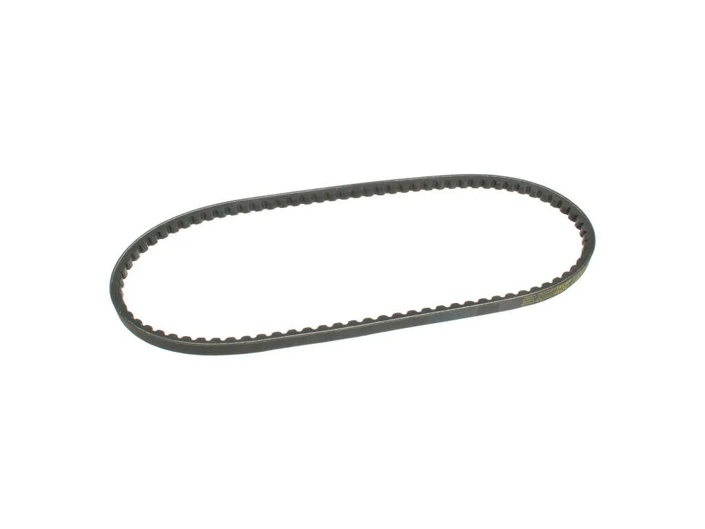1993 Volvo 240 Accessory Drive Belt  - Power Steering ContiTech