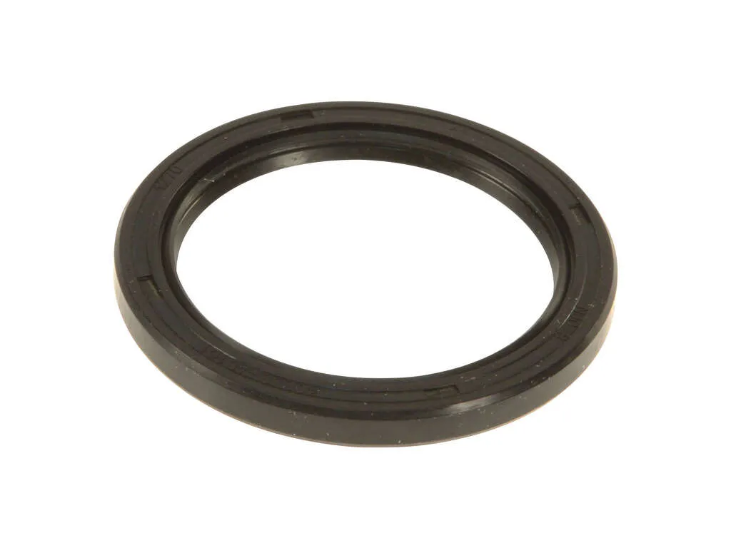 1976 Nissan B210 Wheel Seal  - Front Left SKF