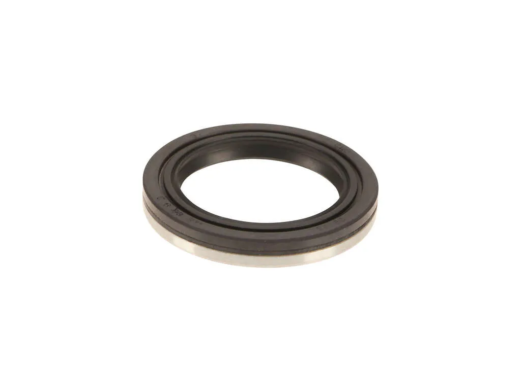2008 Mercedes-Benz CLK63 AMG Wheel Seal  - Front Right CRP