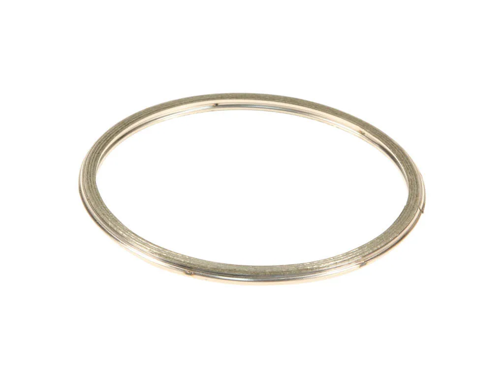 2004 Volvo S40 Exhaust Muffler Gasket 5 Cyl 2.4L Genuine