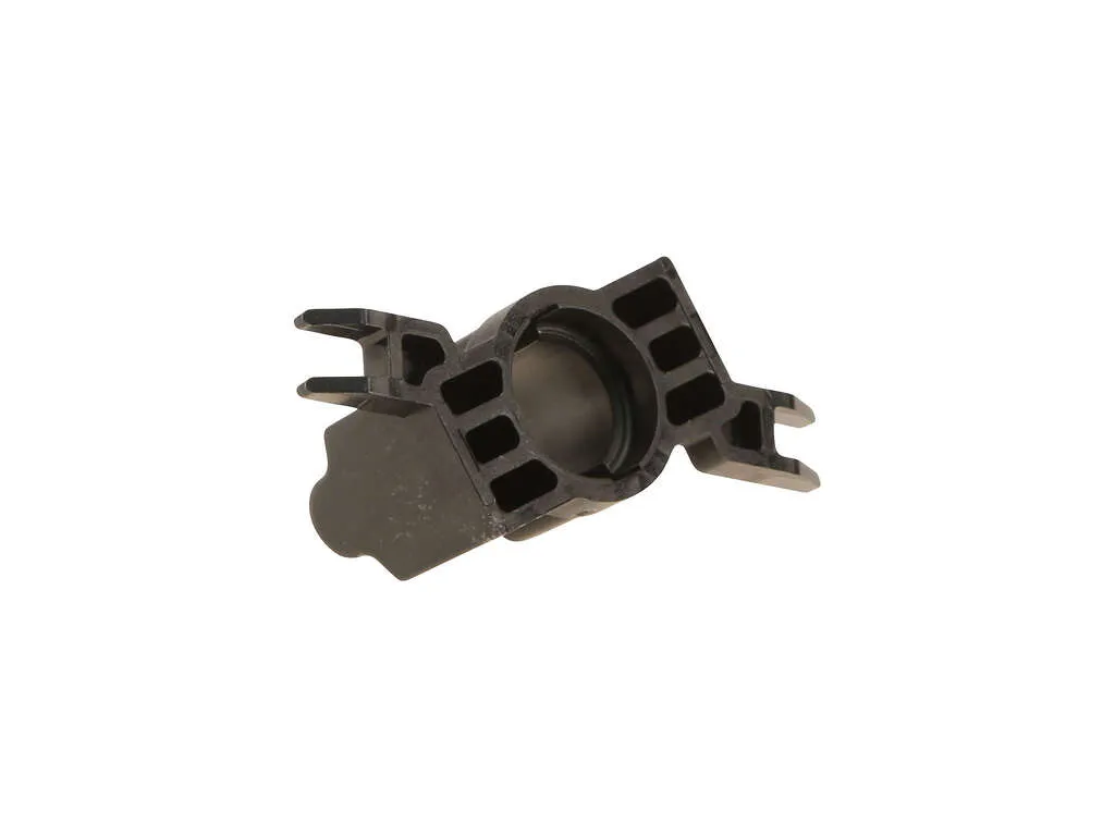 2011 Audi A4 Quattro Clutch Pivot Ball Genuine