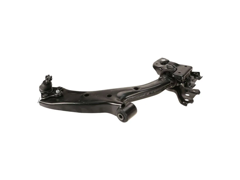2012 Acura RDX Suspension Control Arm  - Front Right Lower Dorman