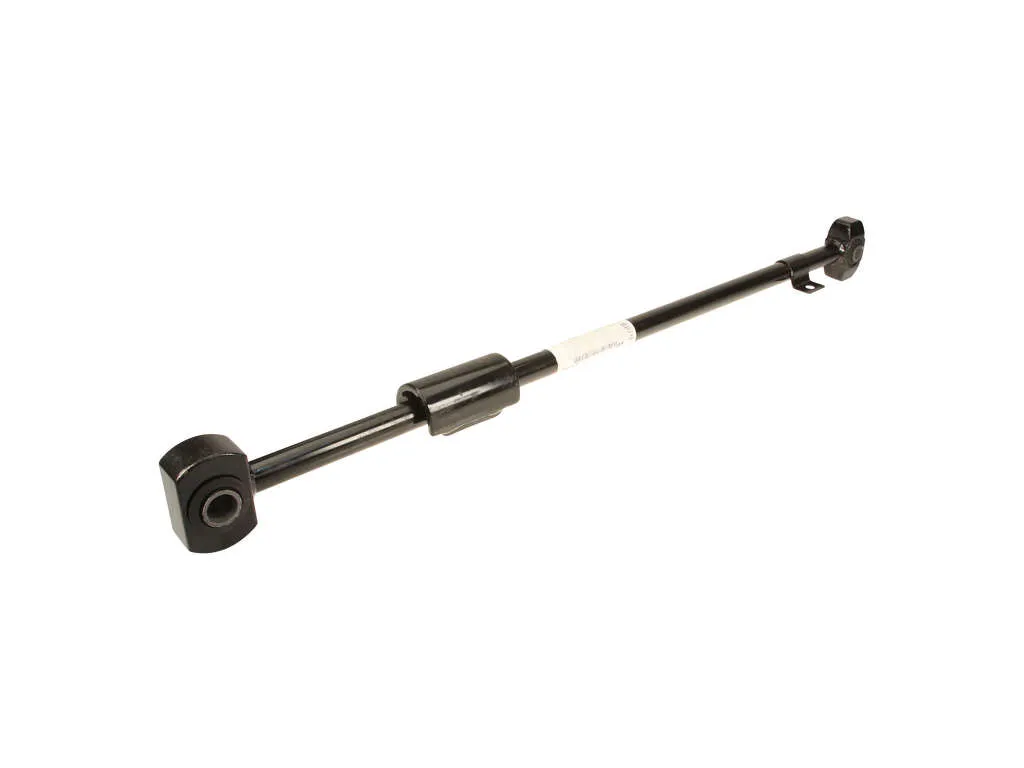 2004 Nissan Pathfinder Suspension Track Bar  - Rear Genuine