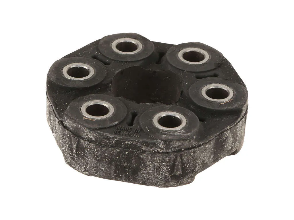 2007 Hyundai Tucson Drive Shaft Flex Joint Dorman