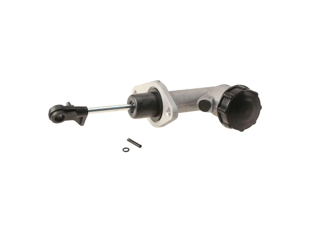 1992 Jeep Wrangler Clutch Master Cylinder LuK