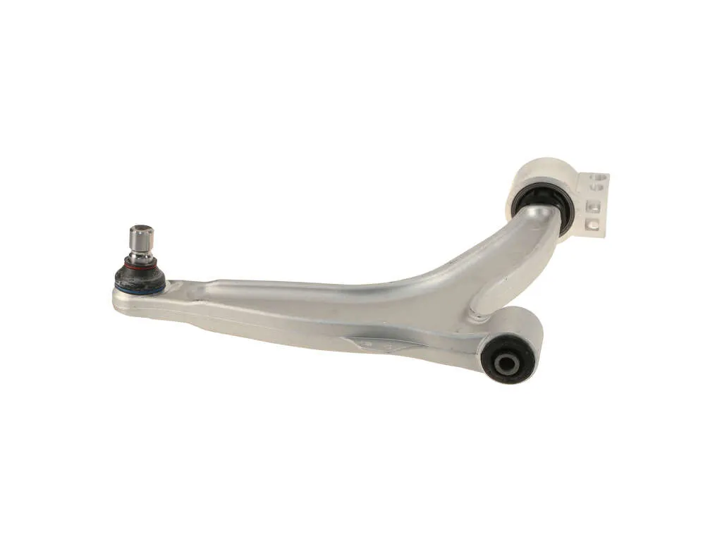 2005 Saab 9-3 Suspension Control Arm  - Front Right Lower TRW