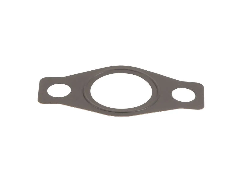 2000 Toyota 4Runner Engine Oil Pump Pickup Tube Gasket 4 Cyl 2.7L Genuine