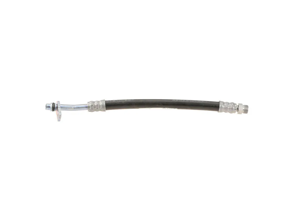 2000 Audi A6 Automatic Transmission Oil Cooler Hose  - Lower Genuine