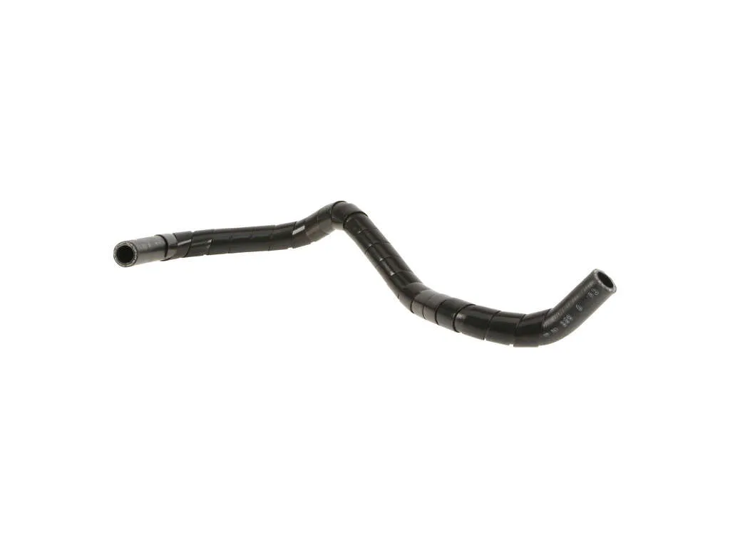 1995 Toyota Camry Power Steering Reservoir Hose  - Reservoir To Pump Genuine
