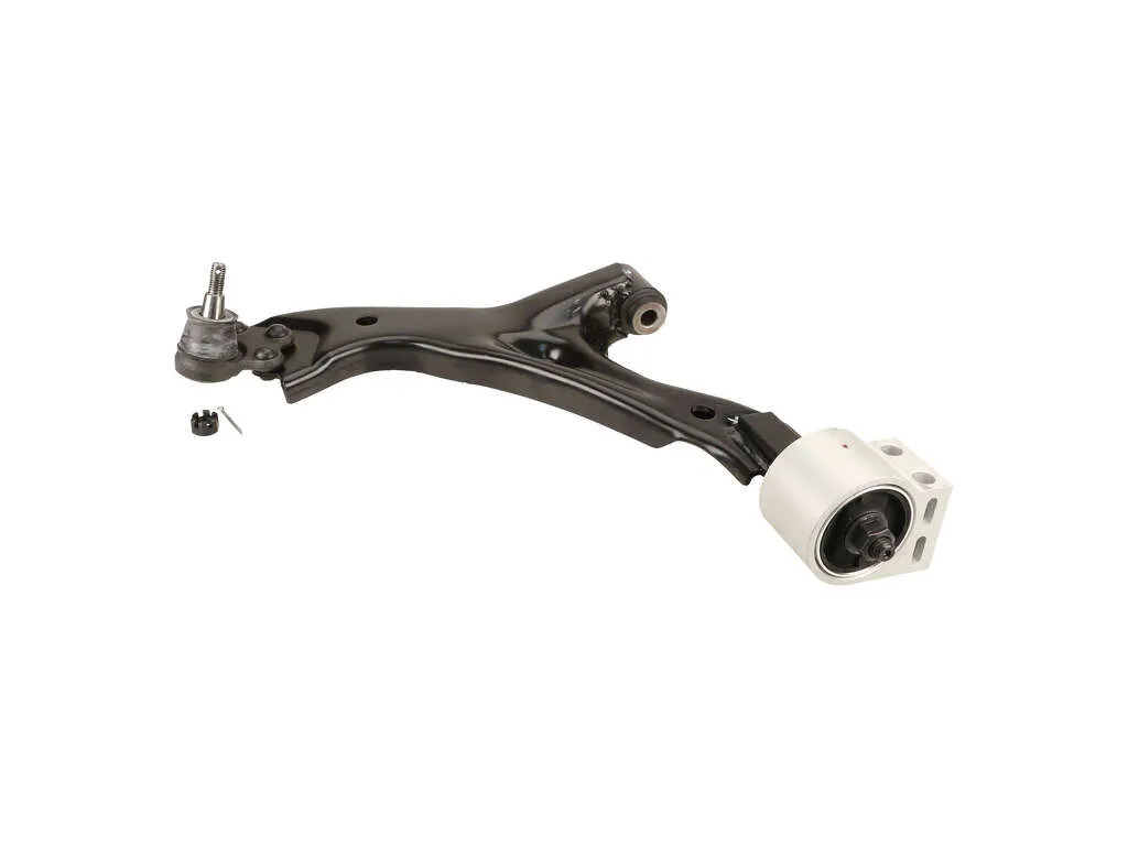 2004 Saturn Vue Suspension Control Arm  - Front Left Lower Dorman