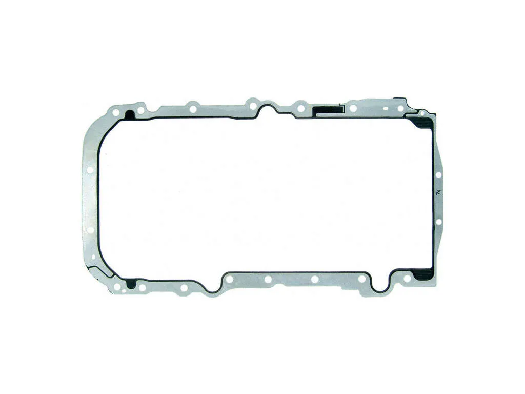 2004 Chrysler Pacifica Engine Oil Pan Gasket Fel-Pro