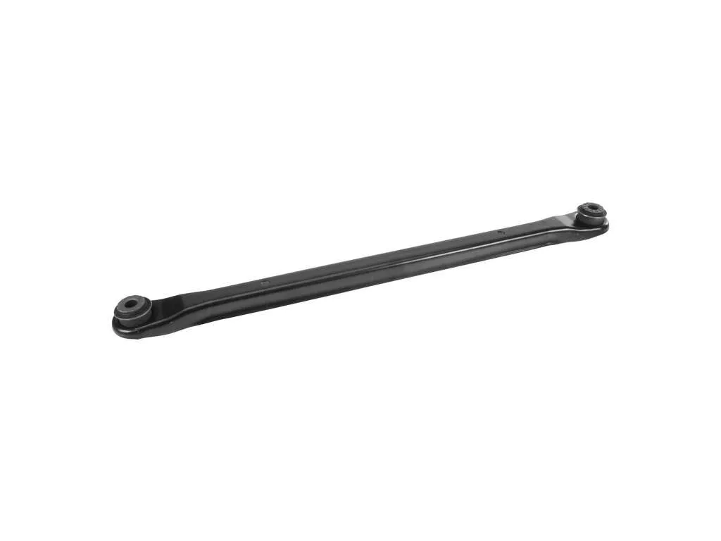 1997 Chevrolet Monte Carlo Suspension Control Arm  - Rear Rearward Dorman