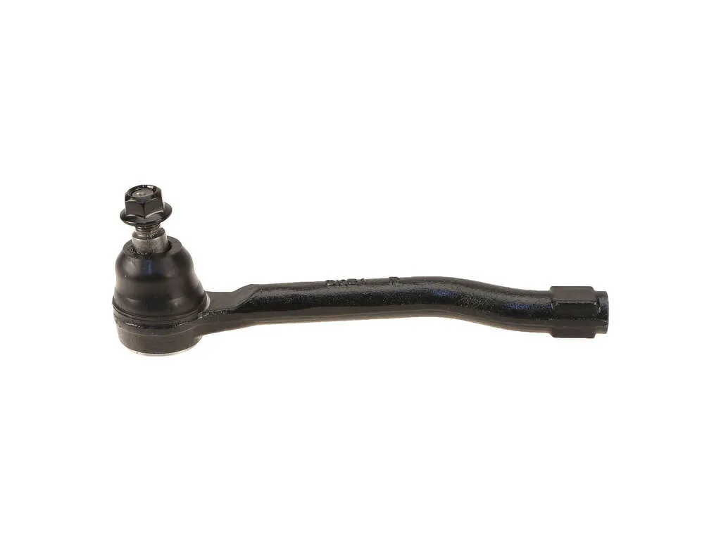 2018 Honda Odyssey Steering Tie Rod End  - Front Right Outer CTR