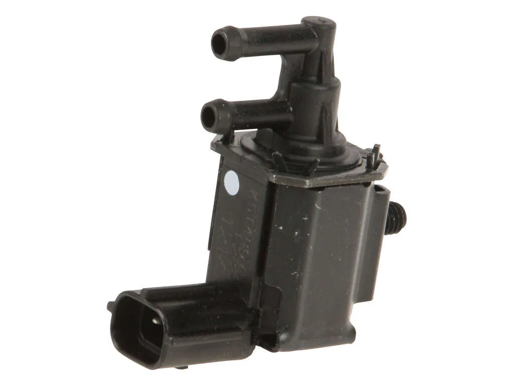1997 Mazda 626 Vapor Canister Purge Valve Genuine