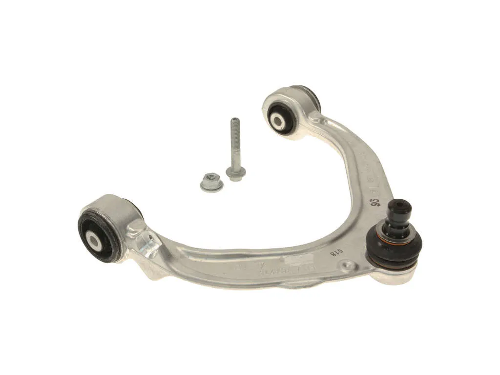 2014 BMW X5 Suspension Control Arm  - Front Right Upper Lemfoerder