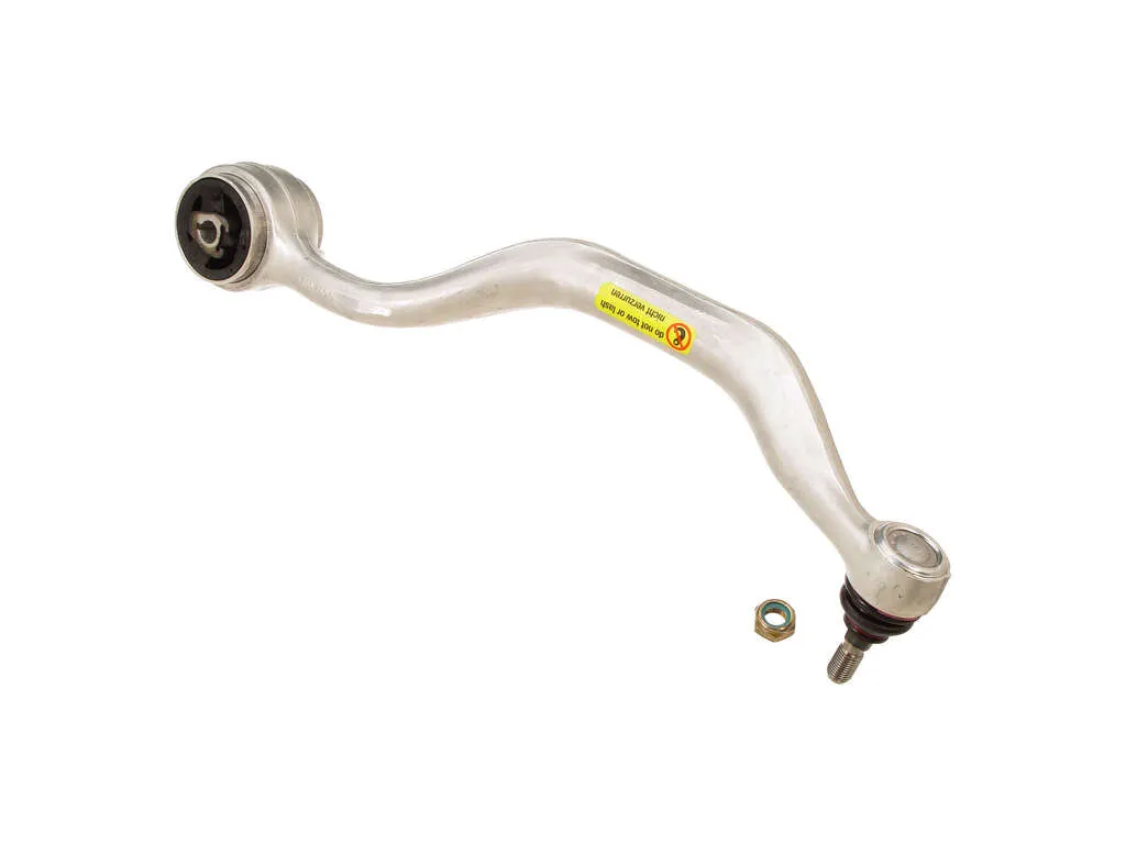 2002 BMW M5 Suspension Control Arm  - Front Left Upper Lemfoerder