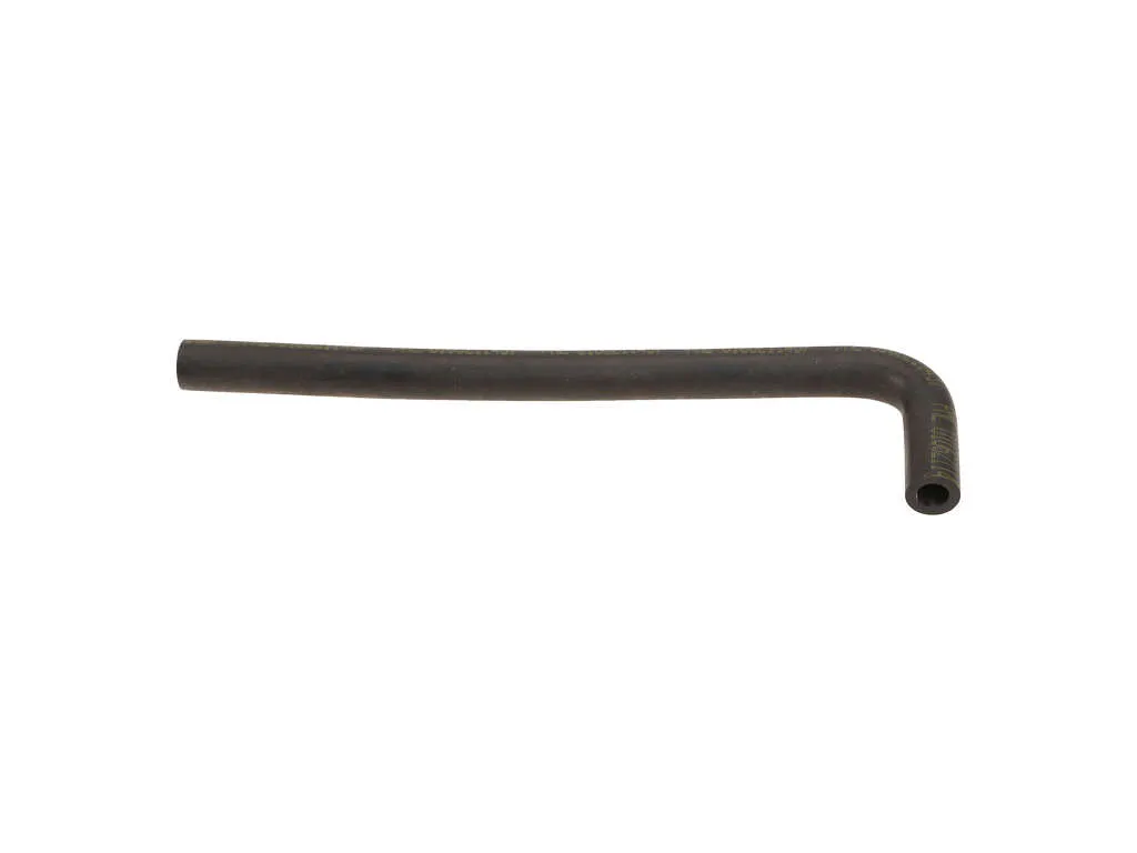 2014 Subaru Outback PCV Valve Hose 4 Cyl 2.5L Genuine