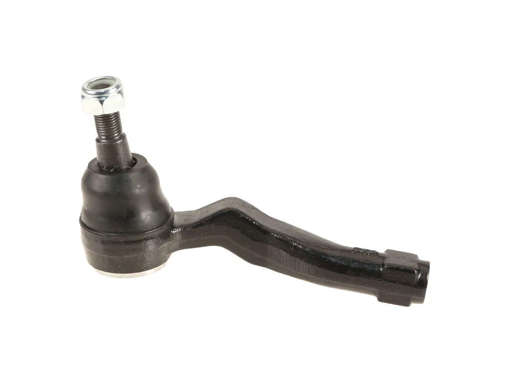 2004 Nissan 350Z Steering Tie Rod End  - Front Left Outer CTR