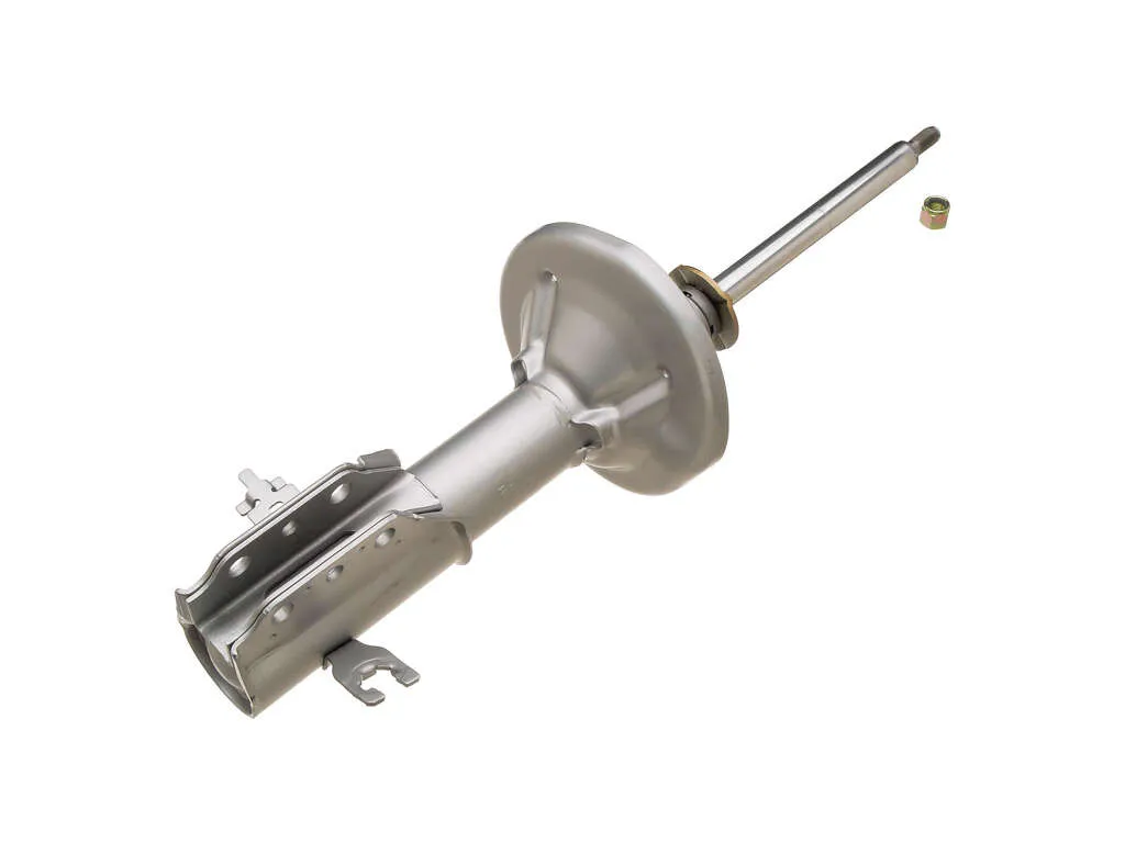 1997 Mazda Protege Suspension Strut Assembly  - Front Right KYB (old box)