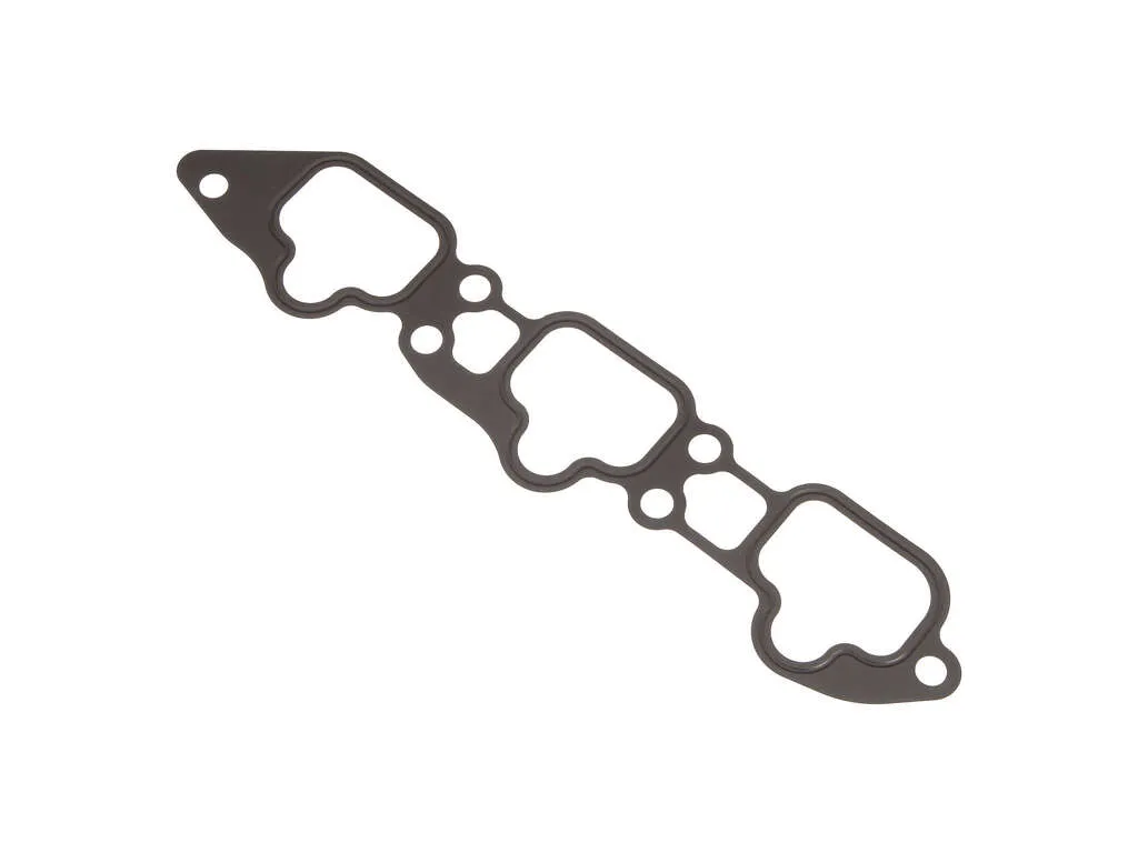 2002 Mazda Millenia Engine Intake Manifold Gasket 6 Cyl 2.5L Ishino Stone