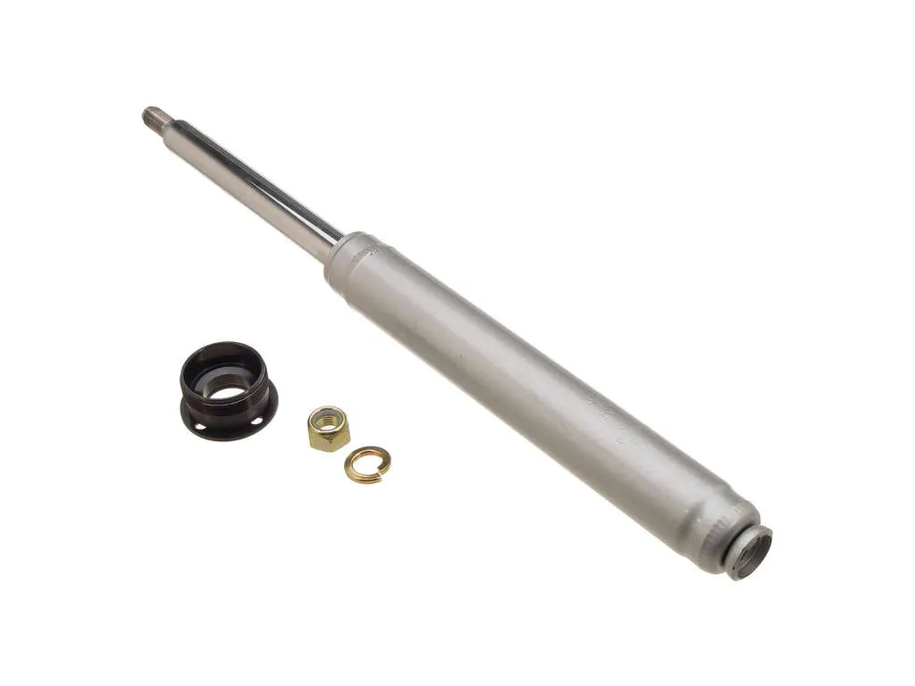 1990 Pontiac Grand Prix Suspension Strut Cartridge  - Front KYB