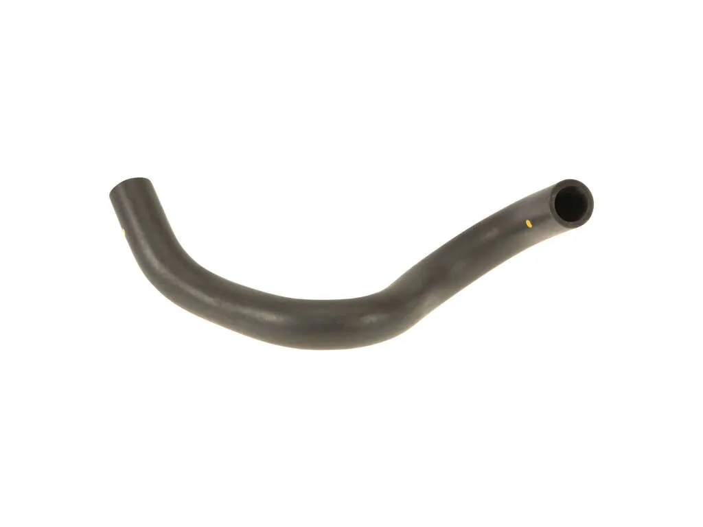 2000 Acura TL Power Steering Reservoir Hose  - Reservoir To Pump Genuine