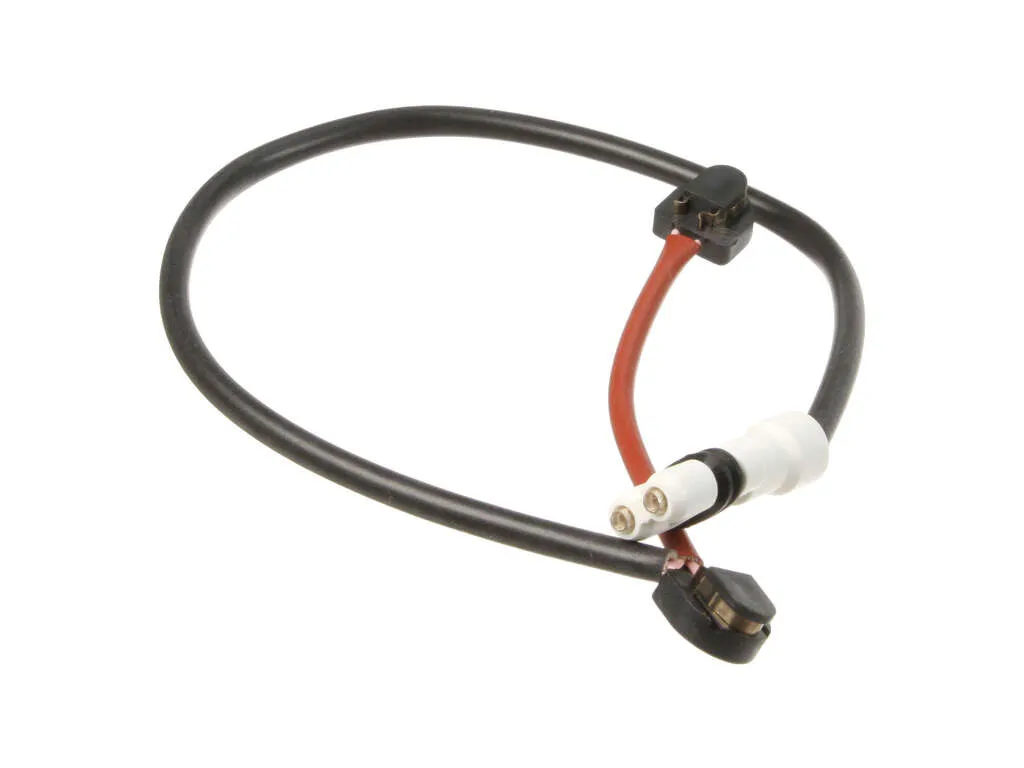 2004 Porsche 911 Disc Brake Pad Wear Sensor  - Rear Sebro